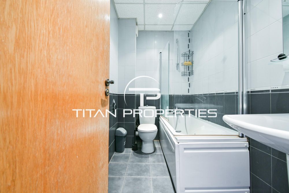 Дава се под наем Мезонет в София, Банишора - 136 кв.м за 700 € - Снимка #15