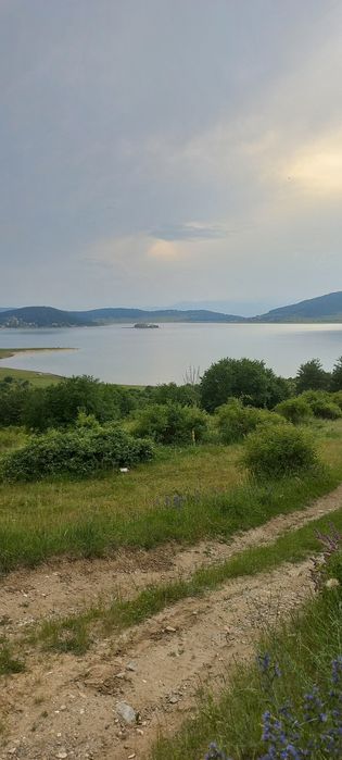 Продава се Парцел в Батак - 1687 кв.м за 25 €/кв.м - Снимка #5