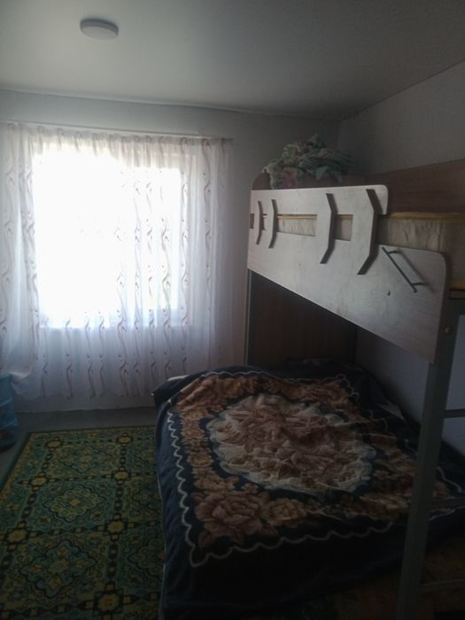 Продам дачу бам горняк