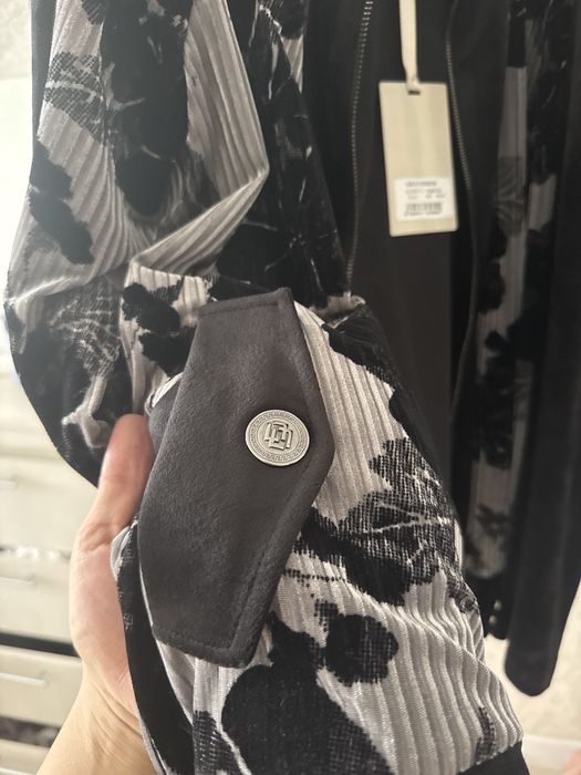 Ласаграда спортивная двойка