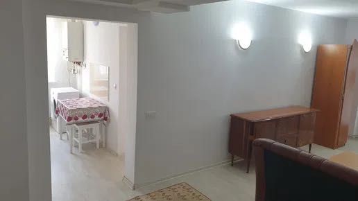 Apartament de inchiriat Sighișoara Et.1 Mobilat/Utilat
