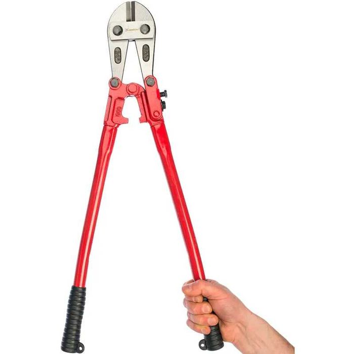 Болторез MATRIX 24" (600 мм)