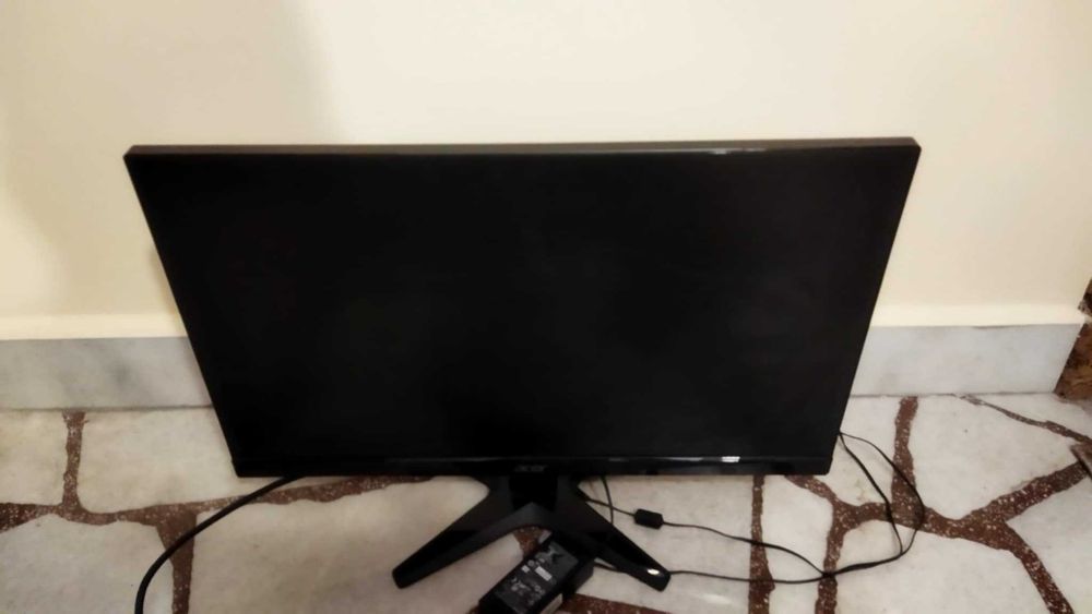 Монитор Acer 23,7"