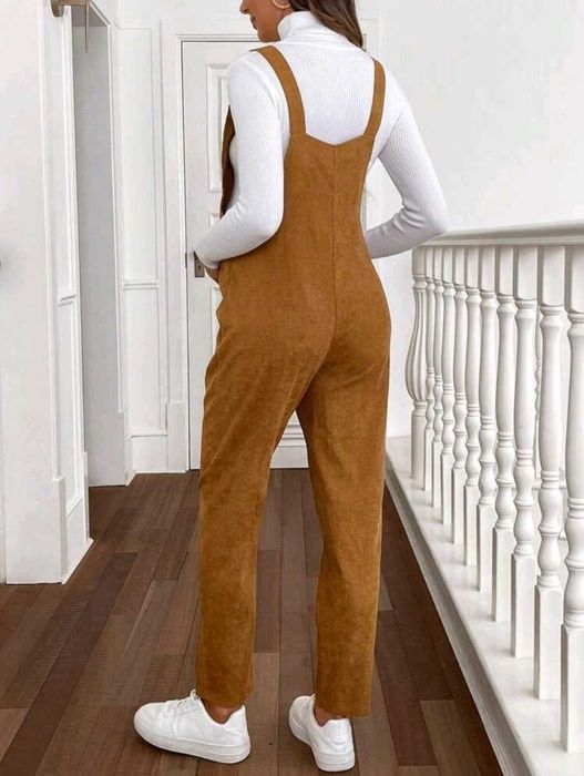 Гащеризон за бременни