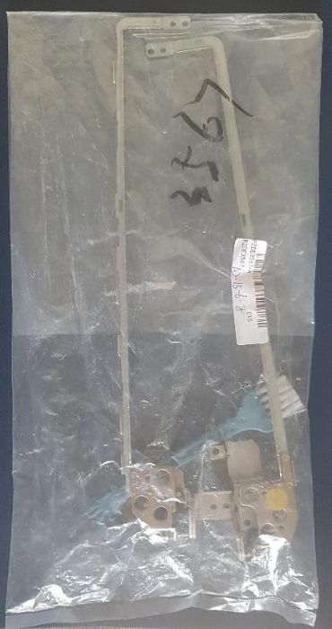 Tije+balamale Dell Inspiron 15-3567 D1525B 3565 3562 3565 3576/3568