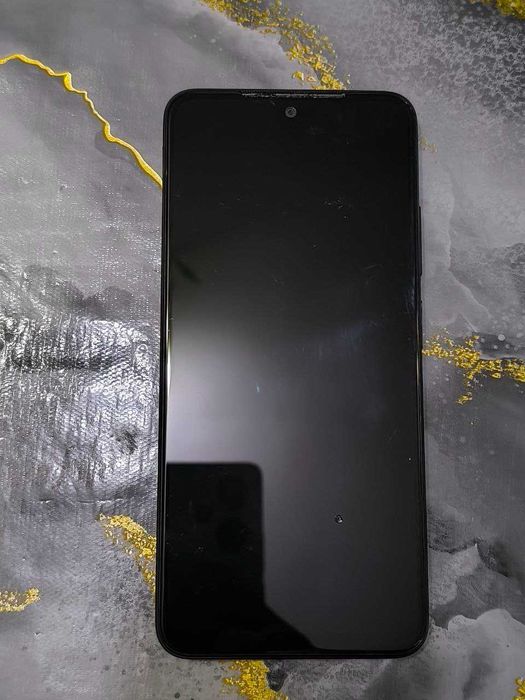 Redmi Note 11 Pro 128gb срочни сотилади