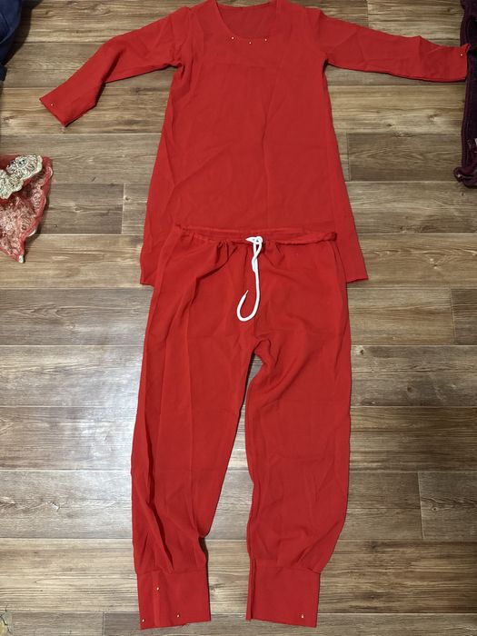 Өзбекше көйлек қыз балаға