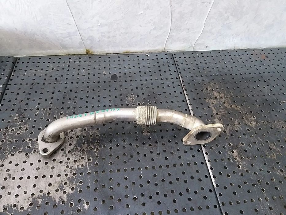 Conducta gaze 1.9 tdi vw sharan 038131521af