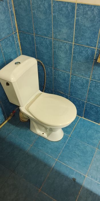 Сдаётся дом помесячно