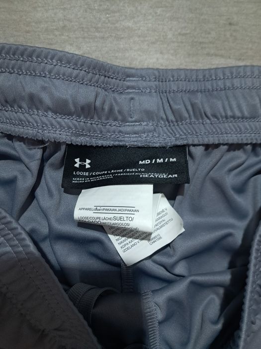 Pantaloni Under Armour