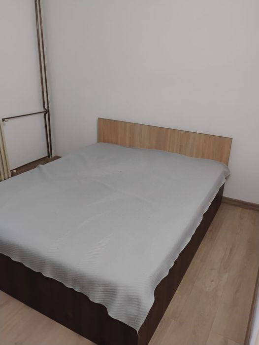 Închiriez Apartament 2 camere  ,zona nufărul  lângă Onisifor Ghibu.