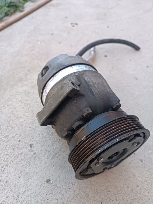 Запчасти ларгус..