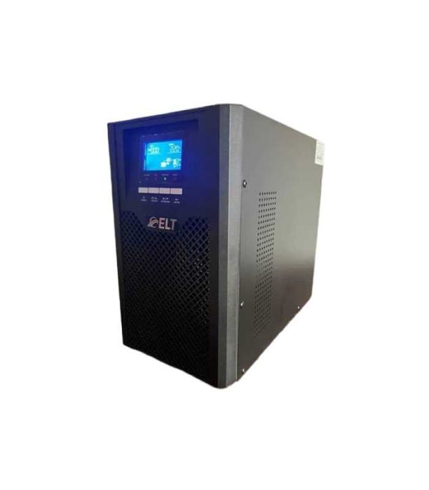 ИБП (UPS)  любой мощности Источник бесперебойного питания