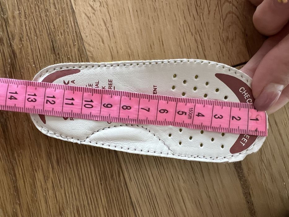 Geox mar.20, purtați o singura data.