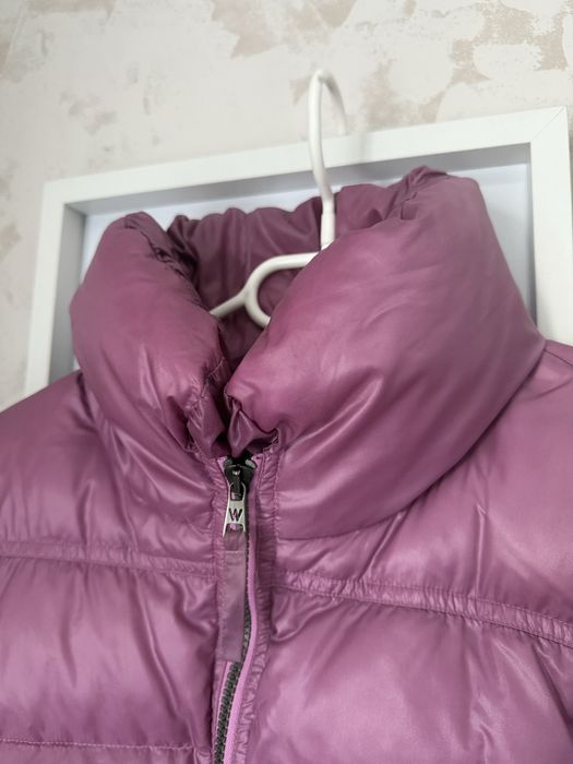 Geaca / jacheta Max Mara primavara, cambrata