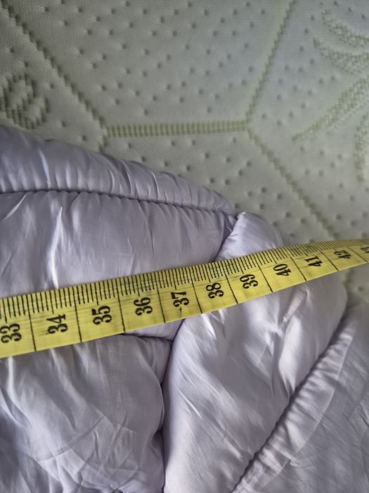 Geacă Zara matlasată