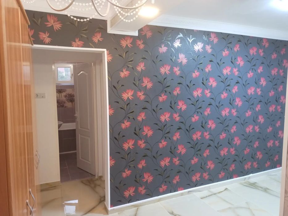 De vanzare sau schimb apartment 2 camere