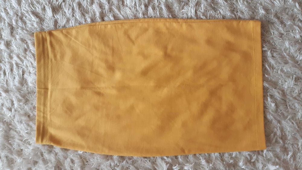 ПРОМО!Блузки с къс ръкав-2 бр. за 4 лв.,мрежест клин и пола молив