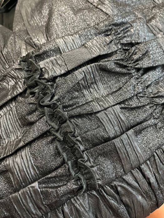 Продаю платье