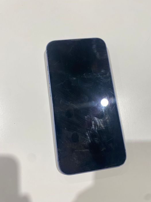 Iphone 14 128   .