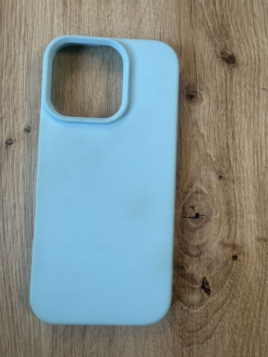 Кейсове за iphone 16 pro