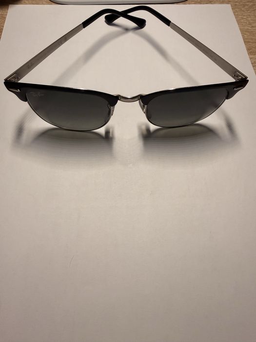 Ray Ban Clubmaster Clasic