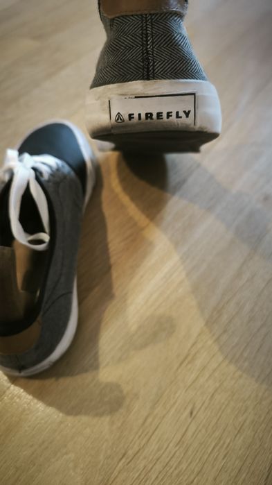 Papuci 43 casual bărbați vară