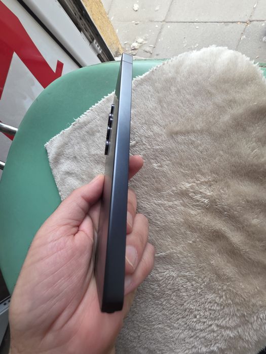 Samsung s25 ultra