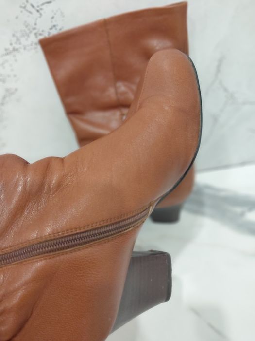 Продам сапожок демисезонный