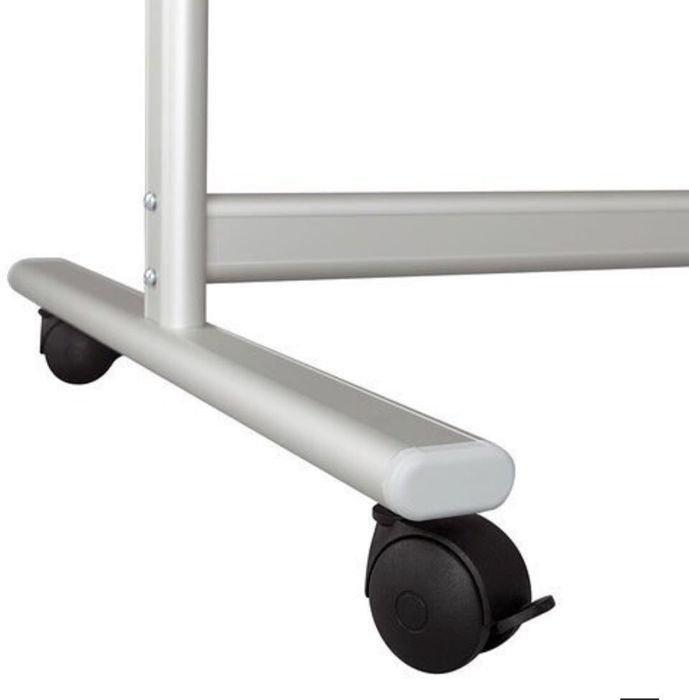 Маркерная доска. Офисные доски