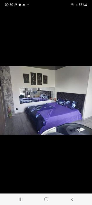 Garsonieră de inchiriat