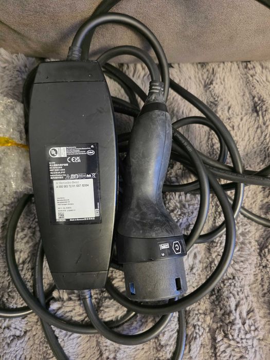 Statii si incarcatoare masini electrice Hibrid Tesla Bmw Audi Vw Nissan jaguar Ford