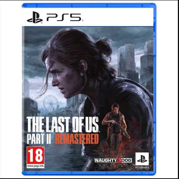Продам игру для пс 5