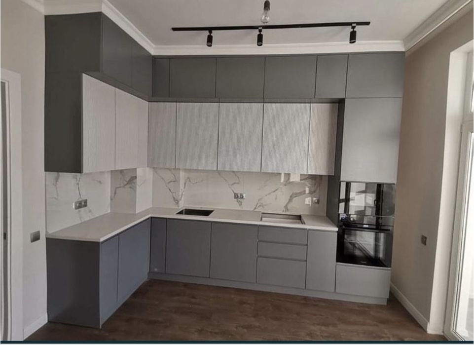 мебель на заказ