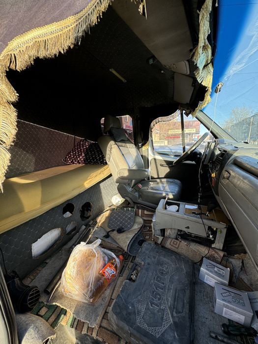 Продажа либе обмен