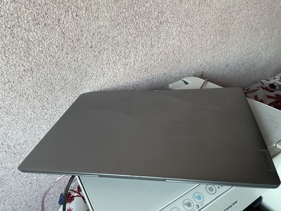 Lenovo IdeaPad 3 15ABA7