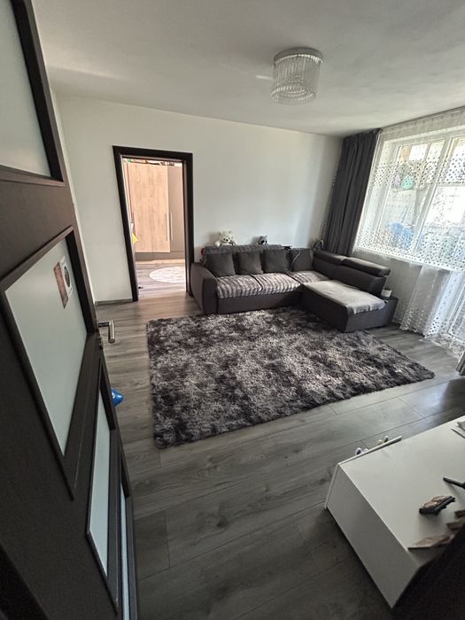 Ocazie apartament de vanzare !!