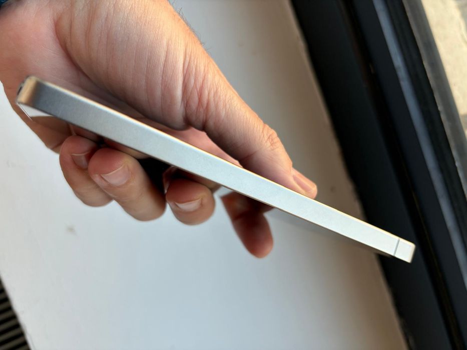 Samsung Galaxy S25 Ultra 512 GB Titanium Black Excelent