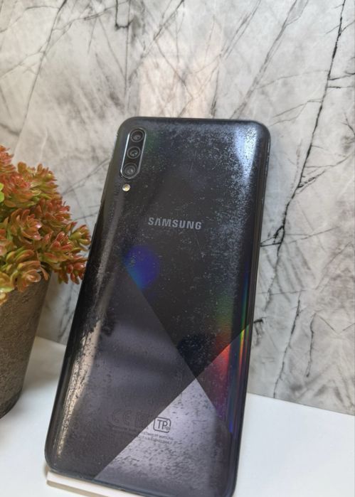 Samsung A30S 32GB
