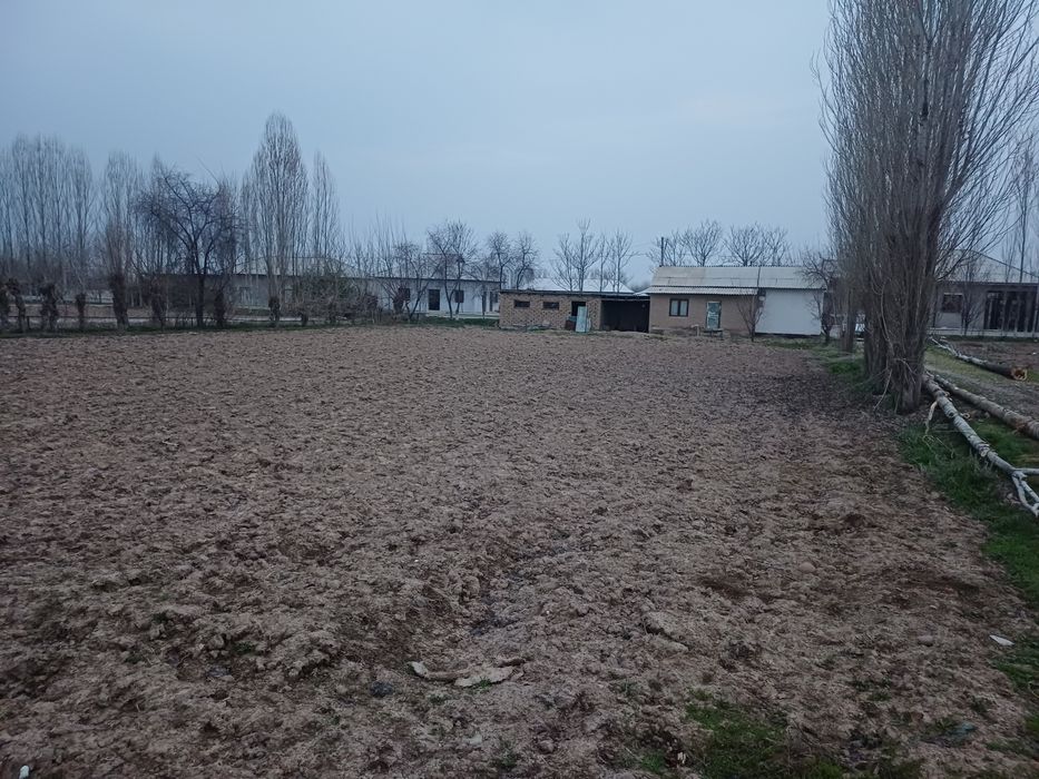 Уй сотилади срочна