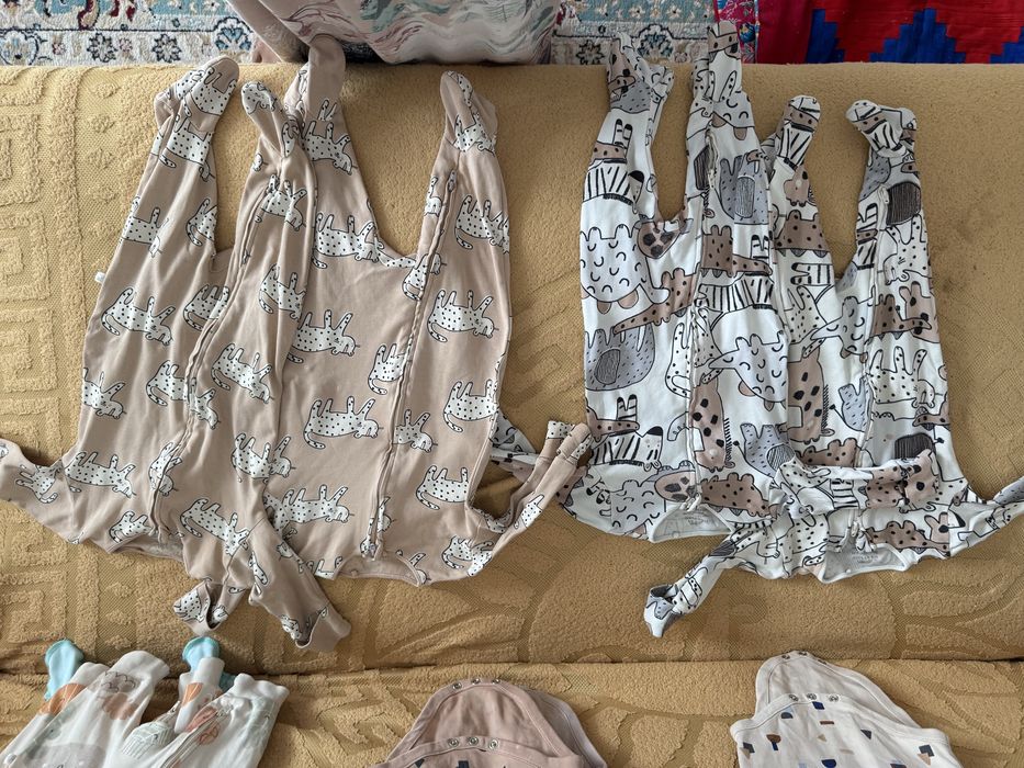 Слипы от NEXT за дешево !