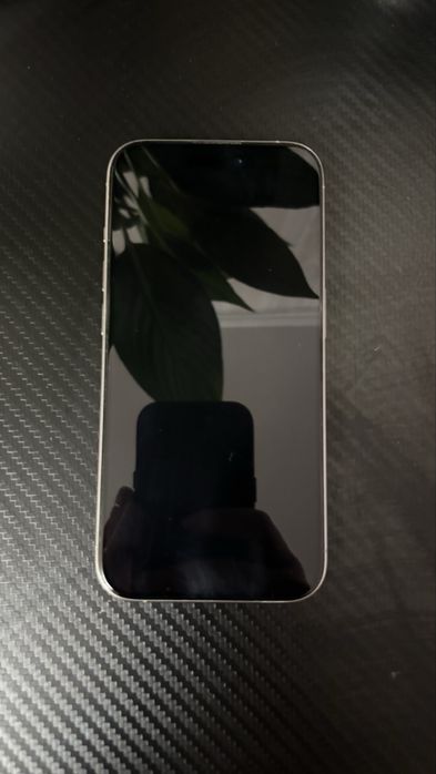 Продам Айфон 15 PRO