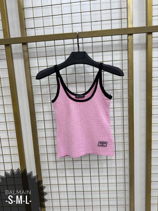 Плетени потници лукс топ