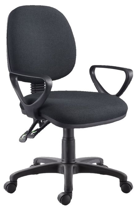 Продам/Обмен Офисное кресло