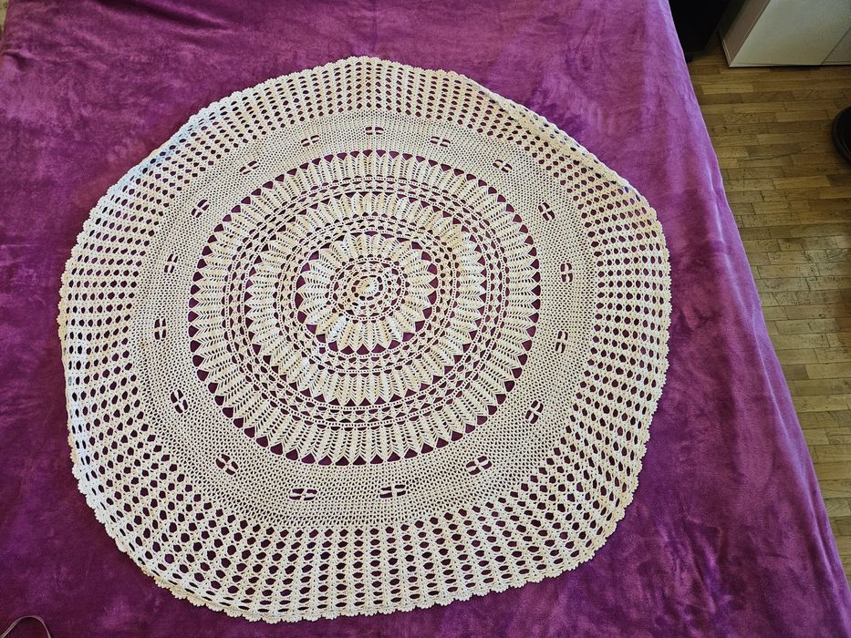 Мельо часто ново