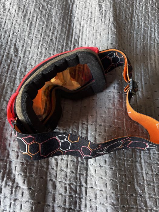 Ски очила детски