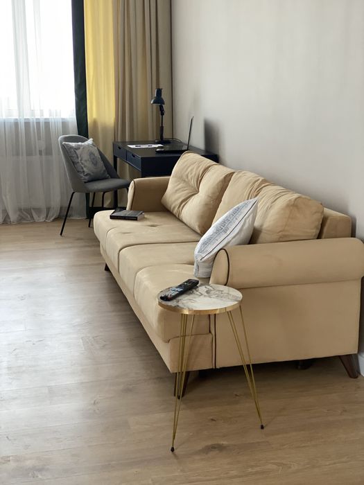 Диван раскладывающийся