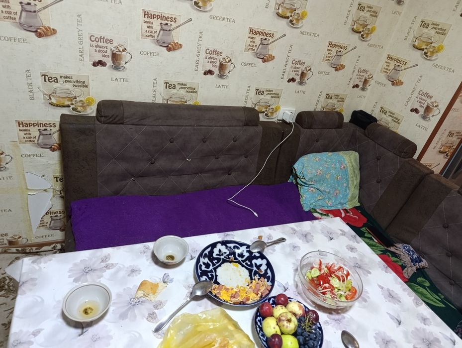 Ugalok mebelni pufigi bn