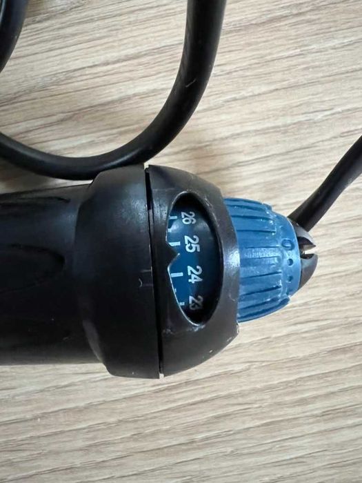 Incalzitor acvariu Oase HeatUp 50W - in GARANTIE