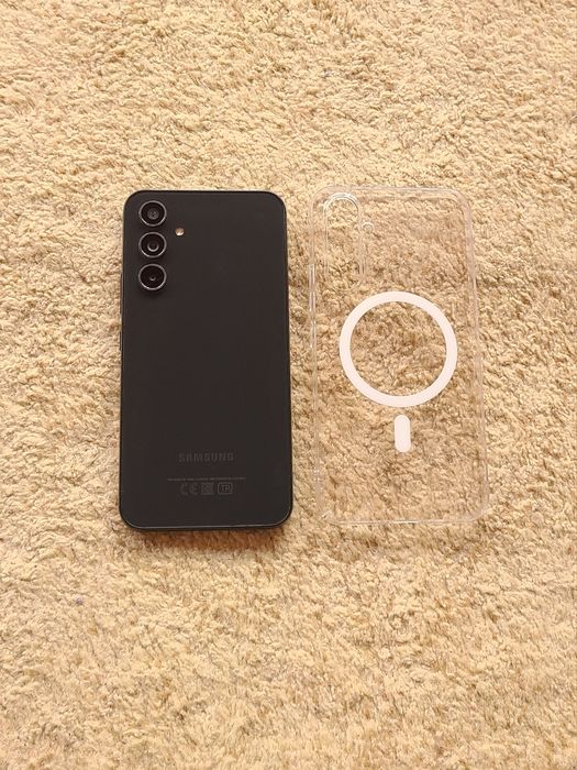 Samsung A54 5G sotiladi